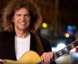 Metheny