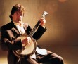 Bela Fleck and the FDET1