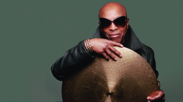 ROY HAYNES