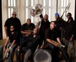 SoulRebelsBrassBand-thumb-473xauto-8711