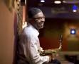 kennygarrett