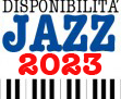 dispojazz2023